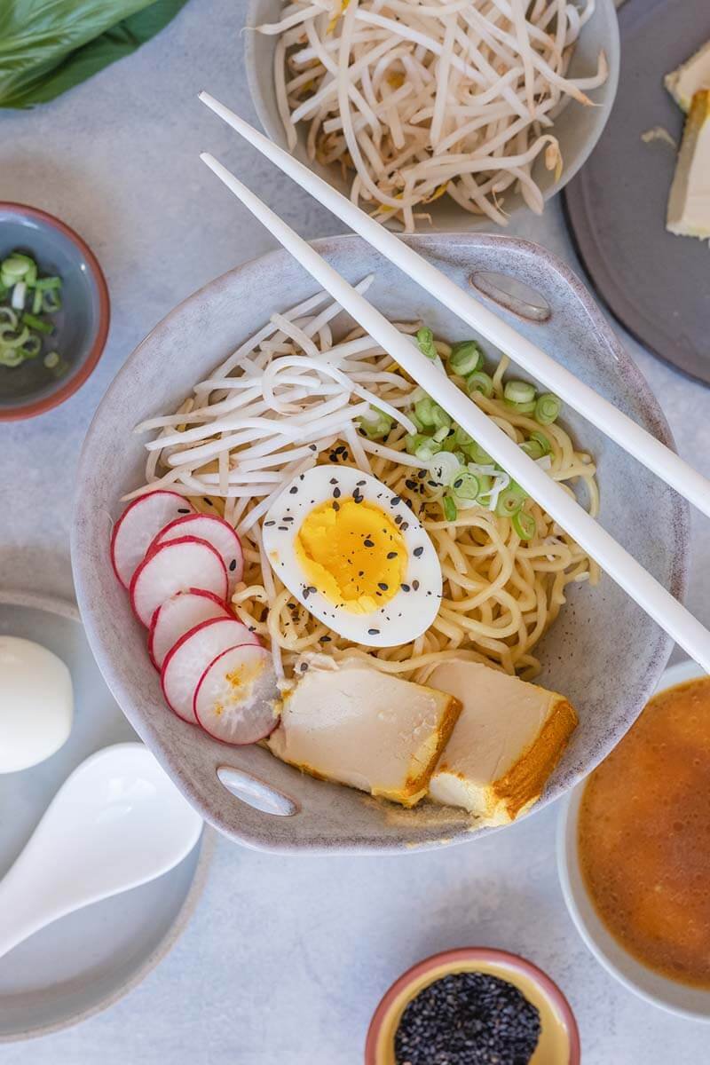 ramen-shop-12
